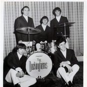 The Buckinghams - List pictures