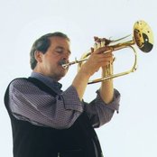 Kenny Wheeler - List pictures