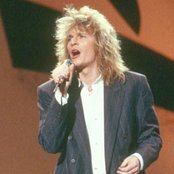 Tommy Nilsson - List pictures