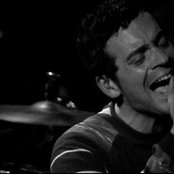 Vassilikos - List pictures