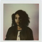 Alessia Cara - List pictures