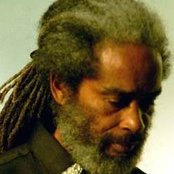 Max Romeo - List pictures