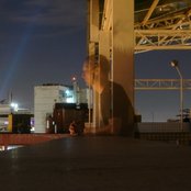 Lawrence English - List pictures