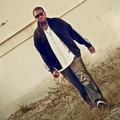 Justin Garner - List pictures