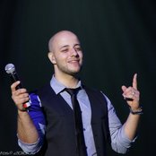 Maher Zain - List pictures