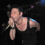 Psyche - List pictures