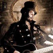 Voltaire - List pictures