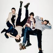 Howler - List pictures