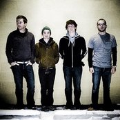 Meese - List pictures