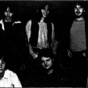 Grave - List pictures