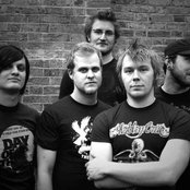 The Hurt Process - List pictures