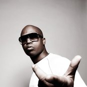 Rohff - List pictures