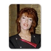 Kiki Dee - List pictures