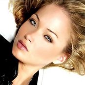 Stori - List pictures