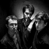 1984 - List pictures