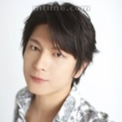 Mitsuhiro Oikawa - List pictures