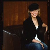 Bethany Joy Lenz - List pictures