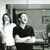 Океан Ельзи - List pictures