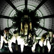 Crossbreed - List pictures