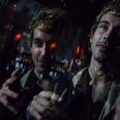 Doldrums - List pictures