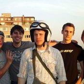 Hey Marseilles - List pictures