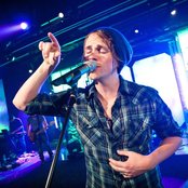 Elevation Worship - List pictures