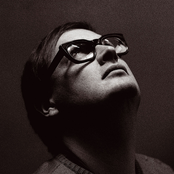 Etienne Jaumet - List pictures