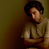 Masoud - List pictures