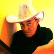 Bill Nelson - List pictures