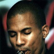 Mark Turner - List pictures