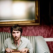 Matt Costa - List pictures