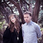 Niki & The Dove - List pictures