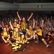 Dubioza Kolektiv - List pictures