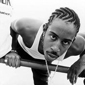 Ludacris - List pictures
