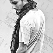 Uness - List pictures