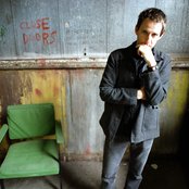 Denison Witmer - List pictures