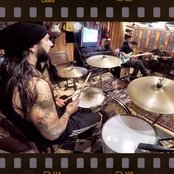 Winery Dogs - List pictures