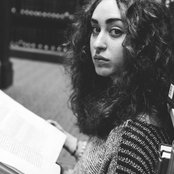 Fleurie - List pictures