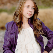 Anna Graceman - List pictures