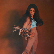 Bobbie Gentry - List pictures