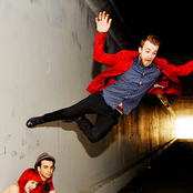 Paramore - List pictures