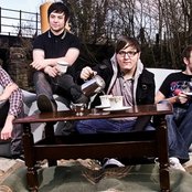 Attack! Attack! - List pictures