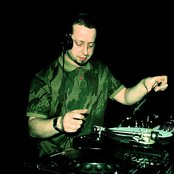 Kode9 - List pictures