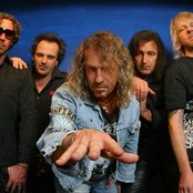 Bonfire - List pictures