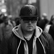 Iron Solomon - List pictures