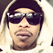 Compton Menace - List pictures