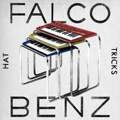 Falco Benz - List pictures