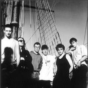 James - List pictures