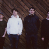 Title Fight - List pictures