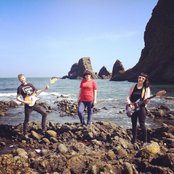 As Ondas - List pictures